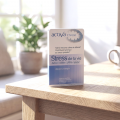 Stress de la vie- Chrono - ACTIVA Laboratoires