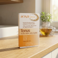 Tonus - Chrono - ACTIVA Laboratoires