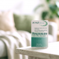 Respiratoire- Chrono - ACTIVA Laboratoires