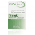 CHRONO TRANSIT - Transit Intestinal et Digestion Rapide - Activa