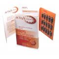 GASTRIC Chrono ACTIVA Laboratoires