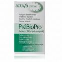 CHRONO PREBIOPRO - Équilibre Flore Intestinale Rapide - Activa