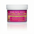 IMMUNOCANCE 60g - anarchie cellulaire contrôlée - Jade Recherche