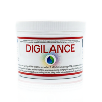 DIGILANCE - Poudre 200 - Jade Recherche - digilance