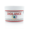 DIGILANCE - 200g - Réparation de la Porosité Intestinale - Jade Recherche