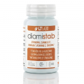 DIAMISTAB 60 - contrôle de glycémie - capsules LT labo