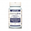 DORMALINE Bio 60 gélules - Sérénité, Préparation au Sommeil - LT Labo