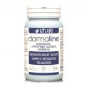 DORMALINE Bio 60 gélules - Sérénité, Préparation au Sommeil - LT Labo