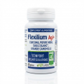 FLEXILIUM VEGAN Agi+ - 60 gél. - Articulations et Capital Osseux - LT Labo