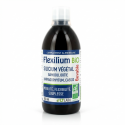 FLEXILIUM BUVABLE CONCENTRÉ  250 ml - Articulations Mobilité - LT Labo