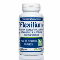 FLEXILIUM VEGAN - 120 gél. - Articulations et Capital Osseux - LT Labo