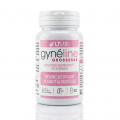 GYNELINE GROSSESSE - 30 gél. - Maternité et Développement Fœtal - LT Labo