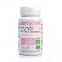 GYNELINE CYCLE MENSTRUEL - 34 gél. - Confort et Équilibre Hormonal - LT Labo