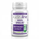KUDZULINE BiO - 60 gél. - Aide au Sevrage et Dépendances - LT Labo
