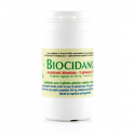 BIOCIDANCE 60 gél. - Défenses et foie - JADE RECHERCHE