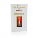 Livre Clarté Mentale et Mémoire - Solutions Naturelles - Jade Recherche