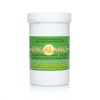 EPIGALANCE 450 gel. Jade Recherche épigalance