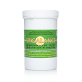 EPIGALANCE 450 gel. Jade Recherche épigalance