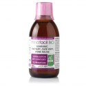 MINCIFACIL BIO 250 ml - Concentré Drainant et Brûleur - LT Labo