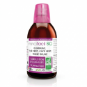 MINCIFACIL BIO 500 ml - Concentré Drainant et Brûleur - LT Labo