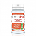 TENSIOLINE BiO - 60 gél. - Régulation Pression Tension - LT Labo