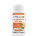 STIMULINE - 30 comp. - Immunité et Vitalité Naturelle - LT LABO