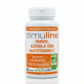 Stimuline BiO - 60 compr. - Énergie & Immunité - LT Labo