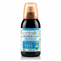 SANTOX BUVABLE BiO - 250 ml - Détox & Drainage - LT Labo
