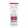 VEINOLINE GEL BiO - 100 ml - Fraîcheur Jambes - LT Labo