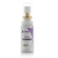SPRAY SOMMEIL - facilite l'endormissement - 20ml MGD Nature