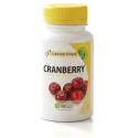 CRANBERRY 60 gél. - Confort Urinaire et Protection Féminine - MGD Nature