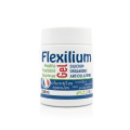 FLEXILIUM GEL Pot 250 ml - Silicium Orga Souplesse Articulaire - LT Labo