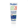 FLEXILIUM GEL Tube 150 ml - Silicium Organique et Souplesse - LT Labo