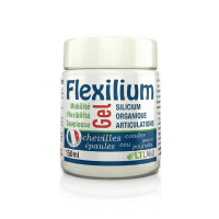 FLEXILIUM GEL 250 ml LT labo