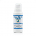 FRISSON BLEU - Gel froid Jambes légères - JADE RECHERCHE