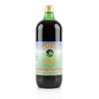 NONI-JADE  - 1 litre - Jus de Noni Jade recherche