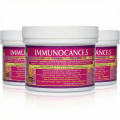 IMMUNOCANCE - 180g - Défenses naturelles et Immunité - JADE RECHERCHE