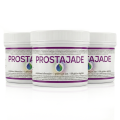 PROSTAJADE 540 gel. - Confort urinaire homme - JADE RECHERCHEche
