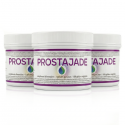 PROSTAJADE 540 gel. - Confort urinaire et Prostate - JADE RECHERCHE