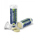 ÉLECTROLYTES - 20 pastilles - Hydratation prolongée,  Sport - HEXA3