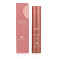CRÈME ANTI-ÂGE CHIA - 50 ml - Éclat et Fermeté - Labo Émeraude