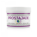 PROSTAJADE 180 gel. - Confort urinaire et Prostate - JADE RECHERCHE