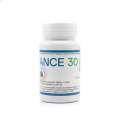 SAMAVANCE 30 gel. - Prévention du stress et Équilibre - JADE RECHERCHE