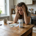 SAMAVANCE 30 gél prévention du stress Jade Recherche