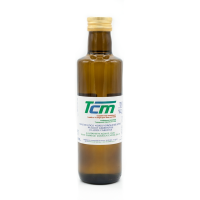 TCM - Triglycérides à Chaîne Moyenne - Jade recherche