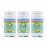 MEMORINDA - Jade Recherche  -mémorinda