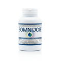 SOMNIJOIE 120 gel- Sommeil Réparateur et Sérénité - JADE RECHERCHE