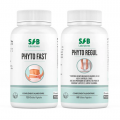 PACK PHYTO FAST ET PHYTO REGUL - Duo Minceur et Régulation - SFB