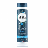 Démêlant enfants extra doux BIO - 200 ml- NuskaDémêlant enfants extra doux BIO - 200 ml- Nuska