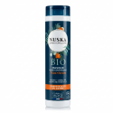 MASQUE CHEVEUX SECS ET ABÎMÉS BIO - Nutrition Intense - NUSKA